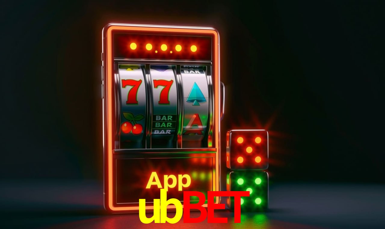 Experiência VIP ubbet