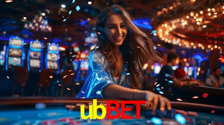 Statistics ubbet