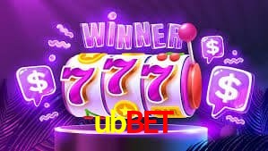 Welcome Bonus ubbet