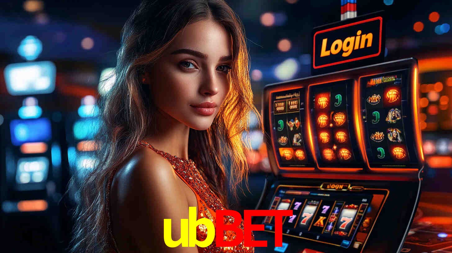 ubbet - Destaca-Se Pela Inovação! - ubbet.com