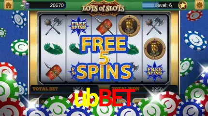 Desvendando o Mundo dos Jogos Virtuais na ubbet