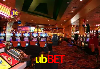 A Emoção da Loteria na ubbet: Uma Chance de Mudança de Vida