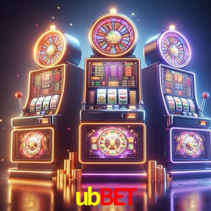 Experimente o Login Seguro Premium no ubbet