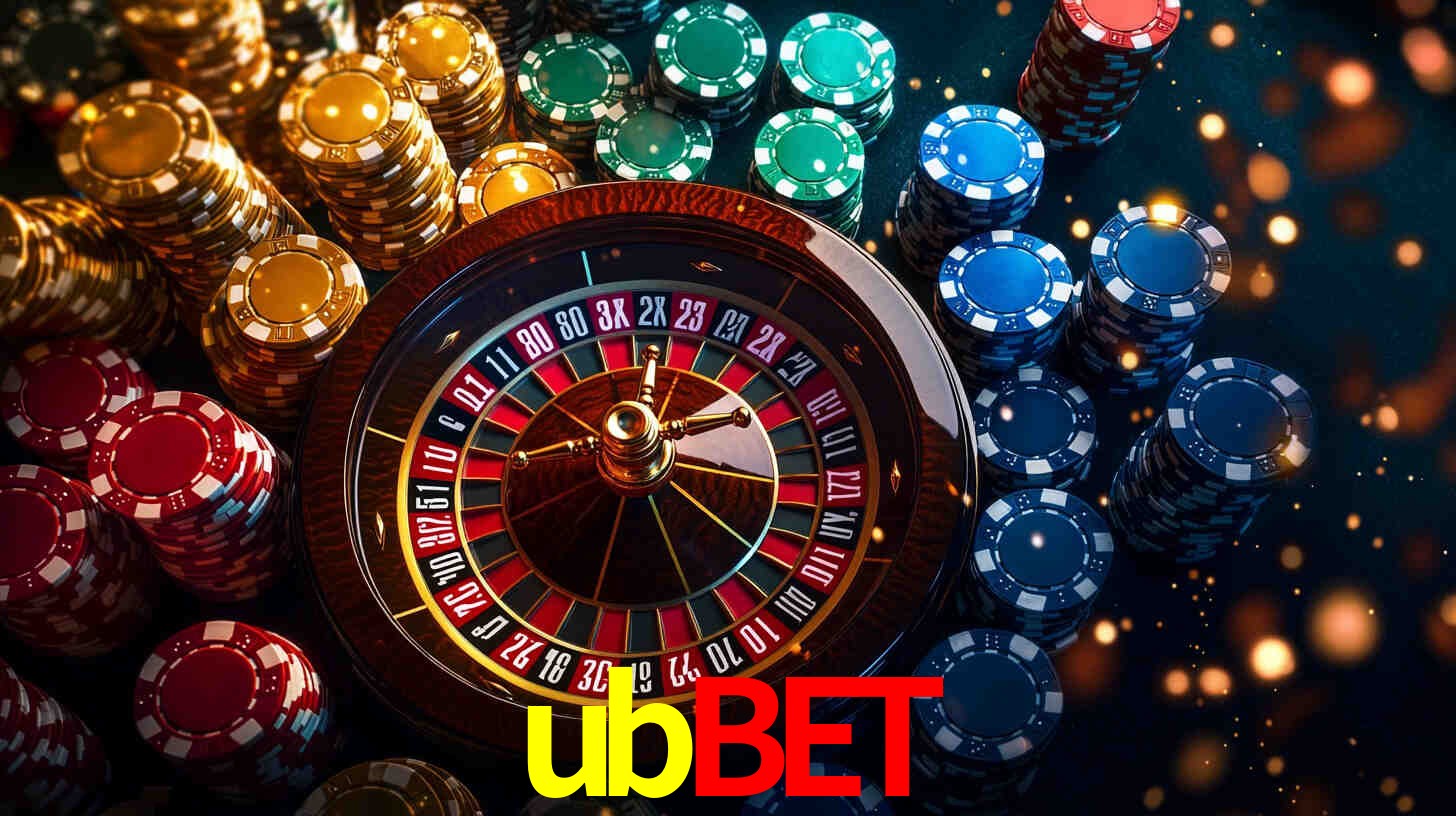 Exclusive Games ubbet