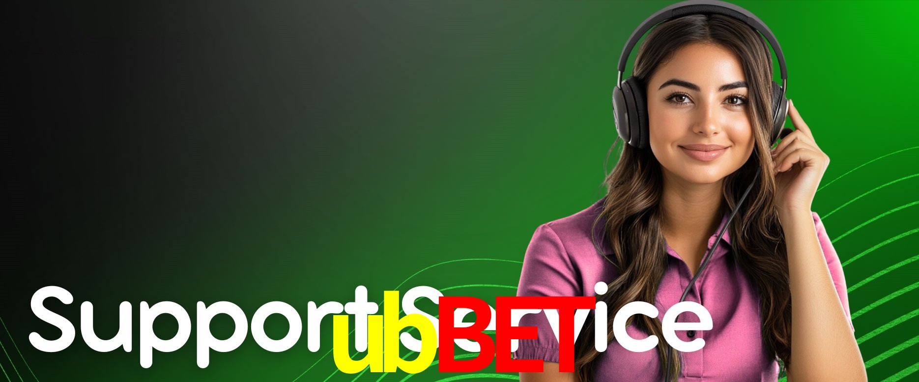 Seasonal Promotions ubbet