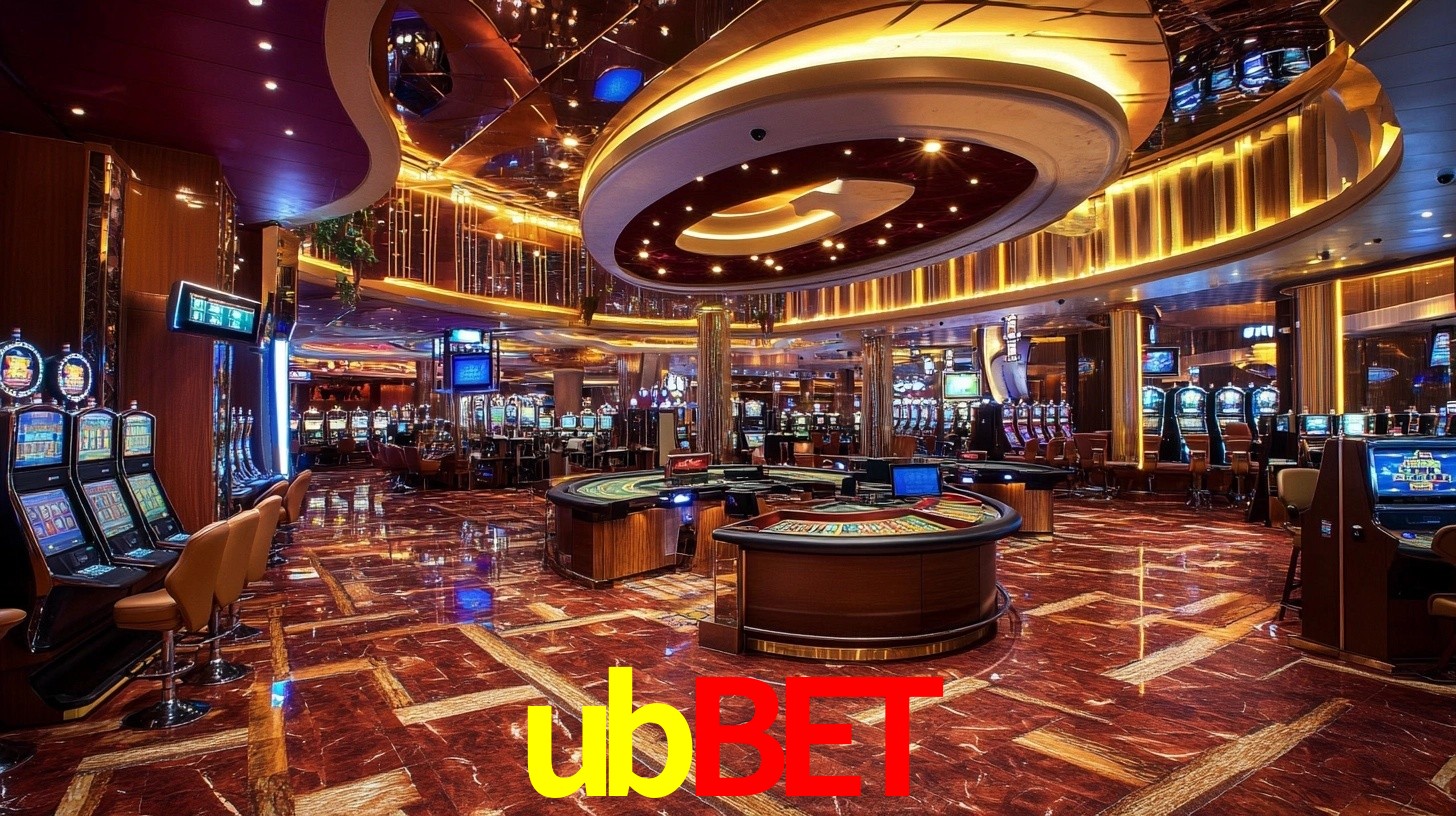 Daily Bonuses ubbet