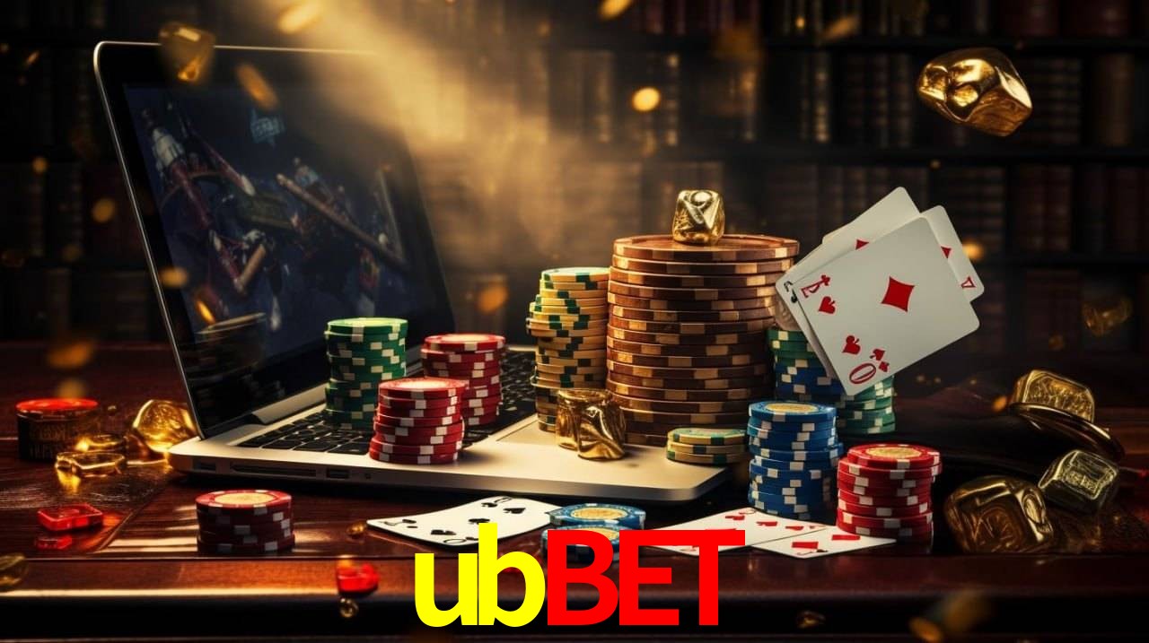 Programa VIP ubbet