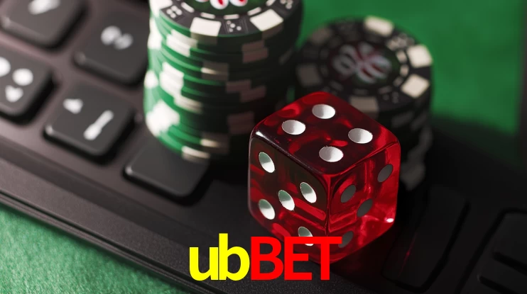 Quick Registration ubbet