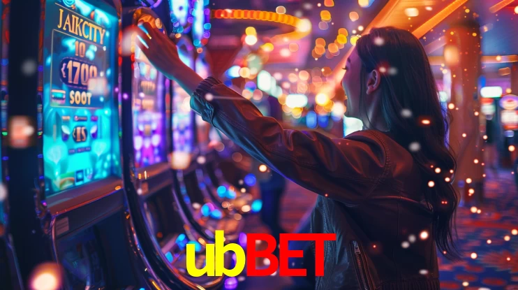 ubbet