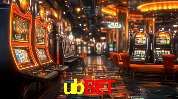 ubbet,ubbet.com