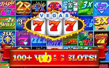 A Experiência Imersiva dos Cassinos Ao Vivo no ubbet