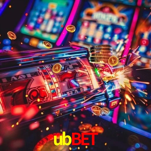 Interface Premium ubbet