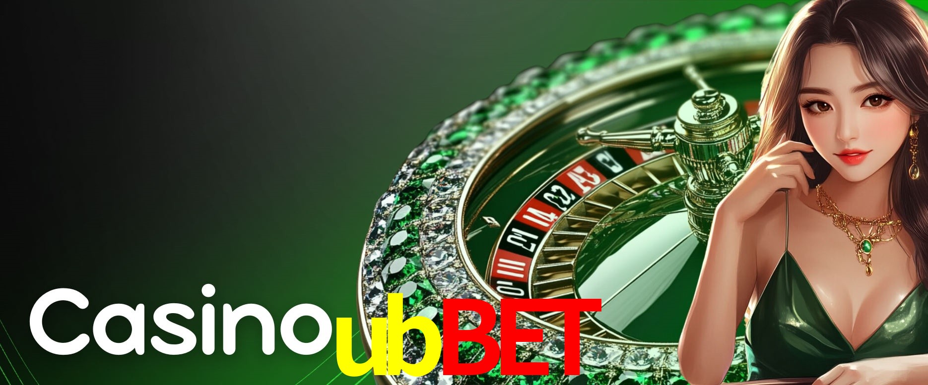Weekend Specials ubbet