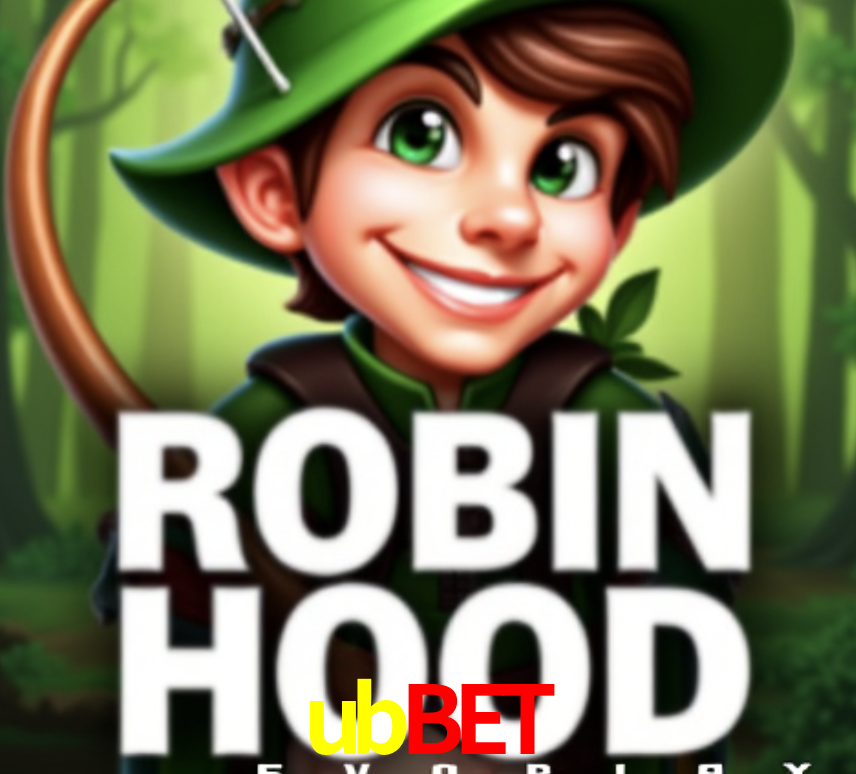 Responsive Design ubbet