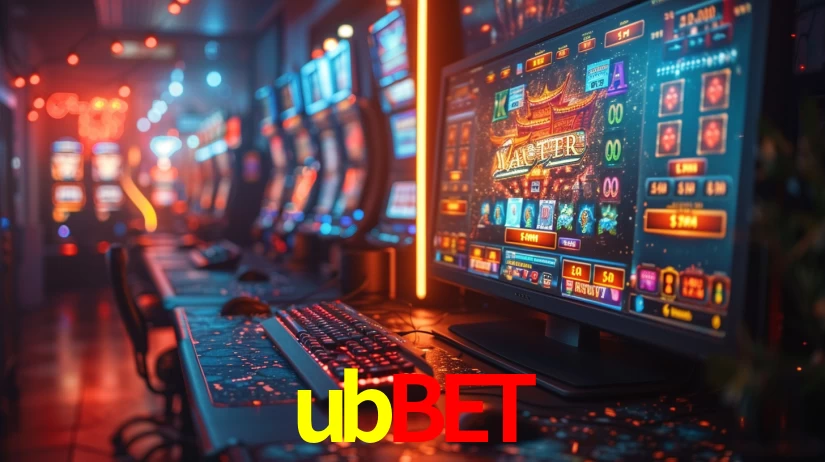 ubbet