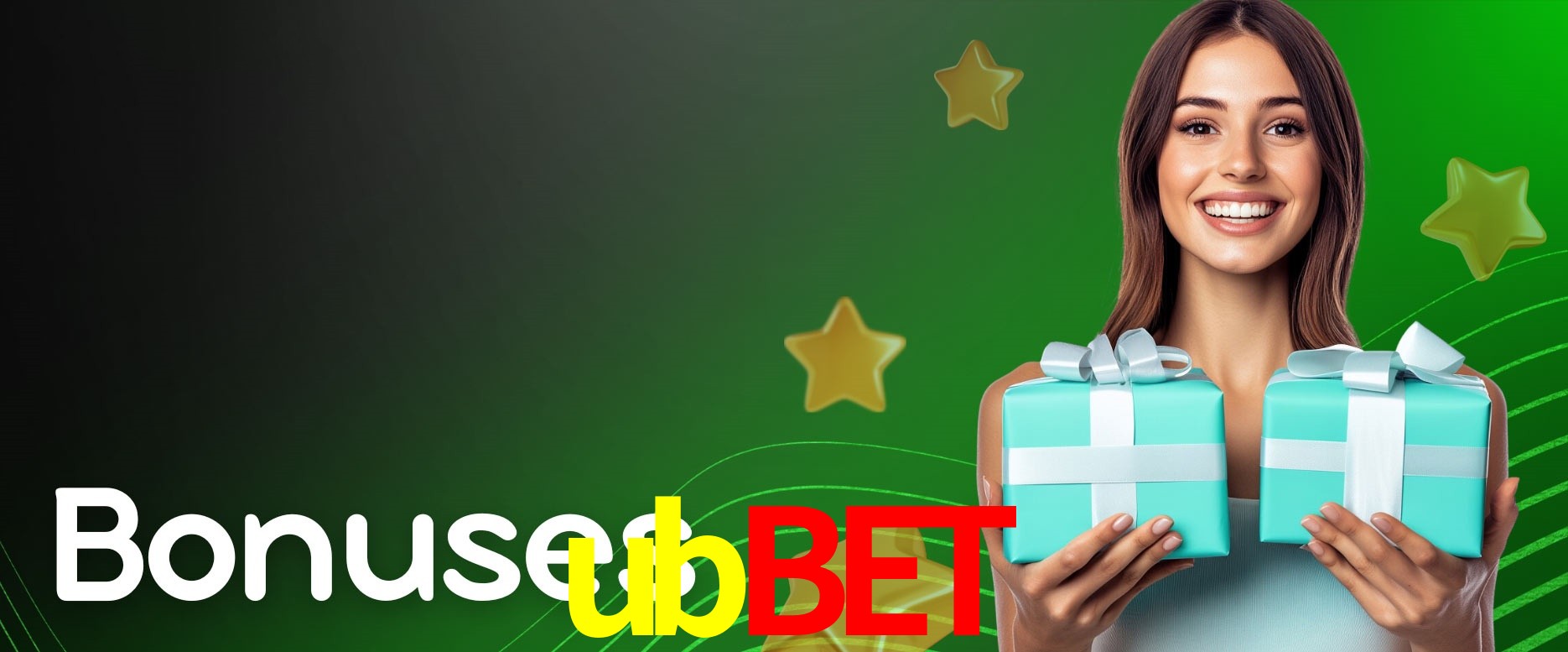 Flash Promotion ubbet
