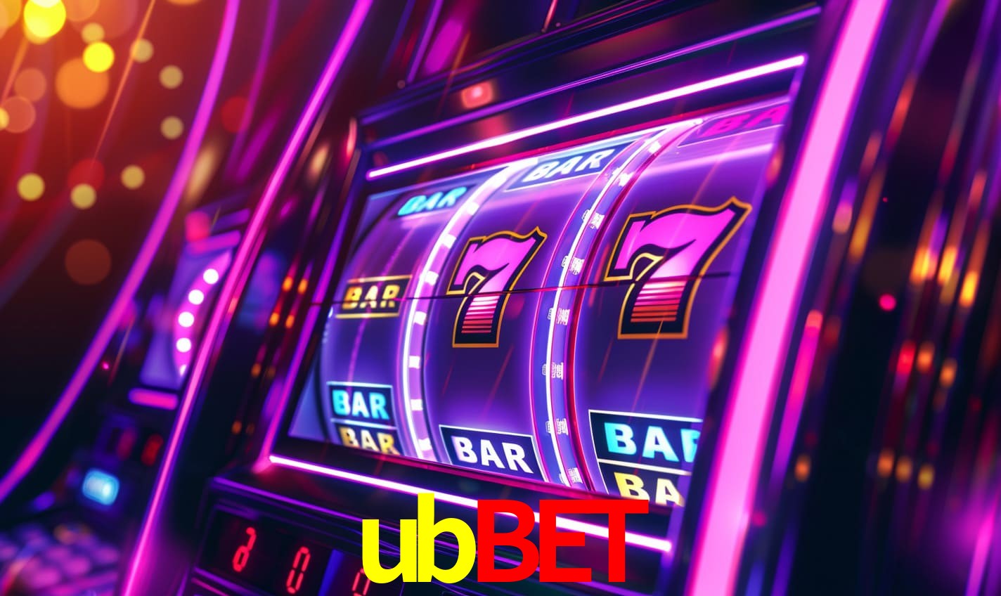 ubbet,ubbet.com