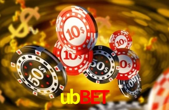 Casino VIP ubbet