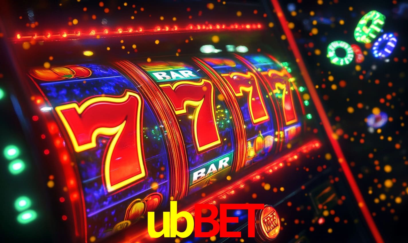 ubbet.com