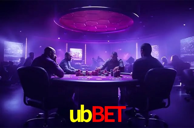Explorando a Categoria de Eventos em Apostas na ubbet