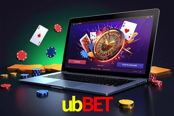 Promoções Sazonais ubbet