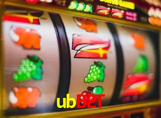 A Experiência Imersiva dos Cassinos Ao Vivo no ubbet