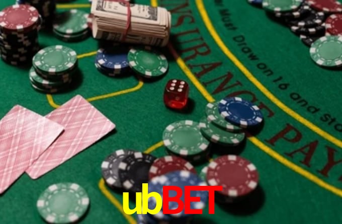 ubbet,ubbet.com