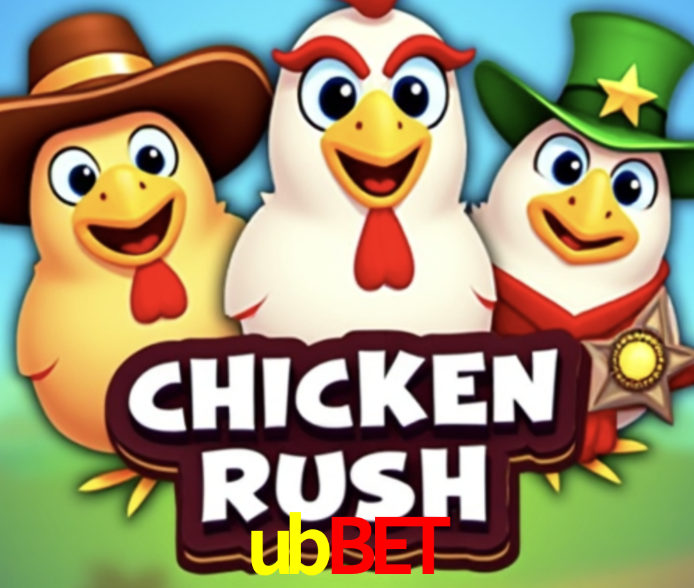 Platform Technology ubbet