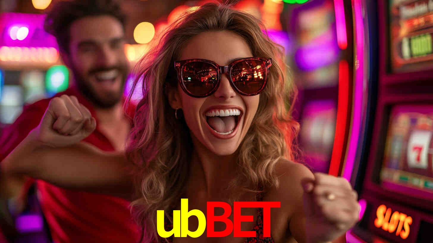 Apostas Esportivas na ubbet: Um Guia Completo