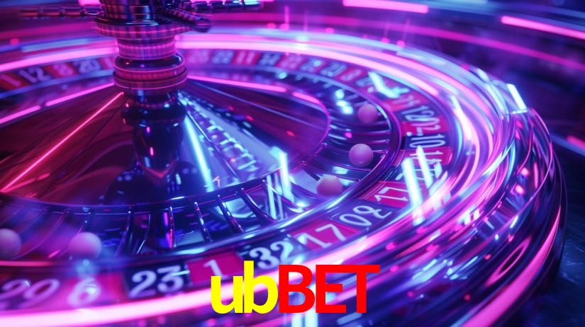 Descubra o Programa VIP da ubbet: Vantagens Exclusivas para Jogadores