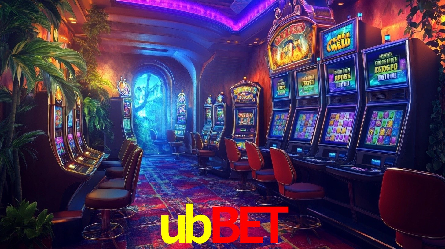 Tournaments ubbet