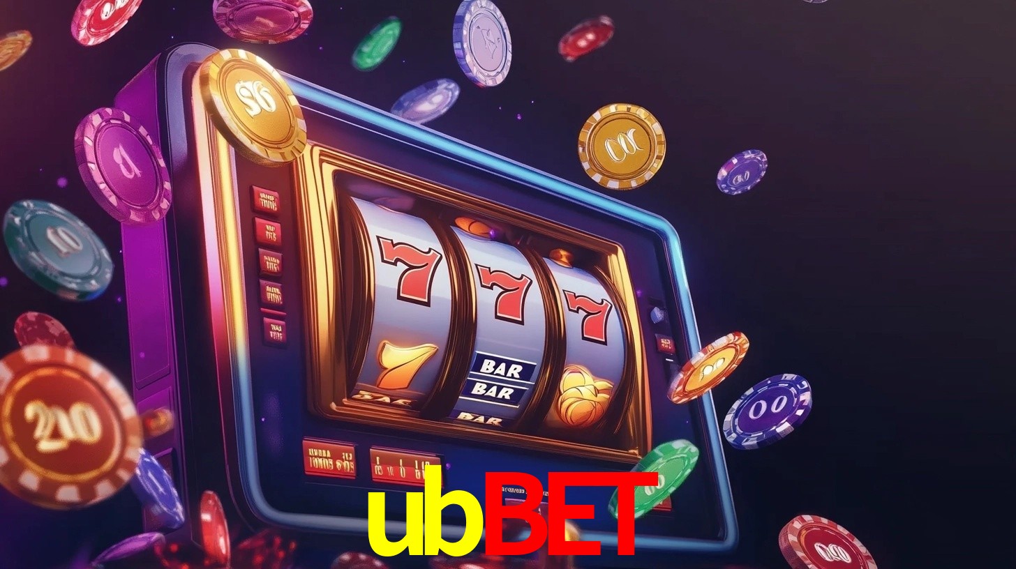 Programa VIP ubbet
