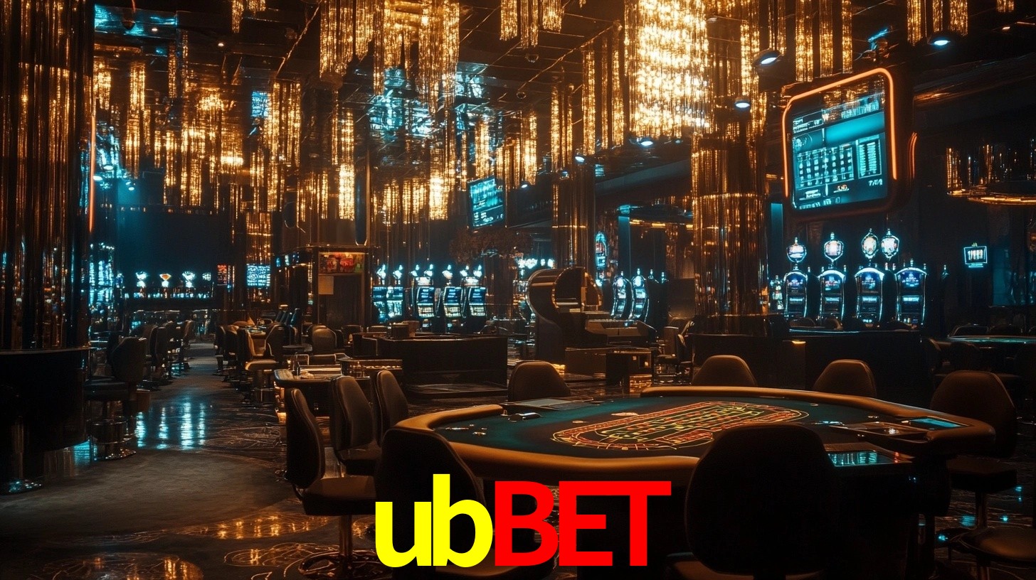 ubbet: Jogue Crash e Experimente Alta Recompensa Instantânea