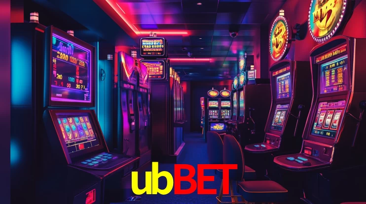 Ofertas Imperdíveis na ubbet: Promoções e Bônus Que Valem a Pena