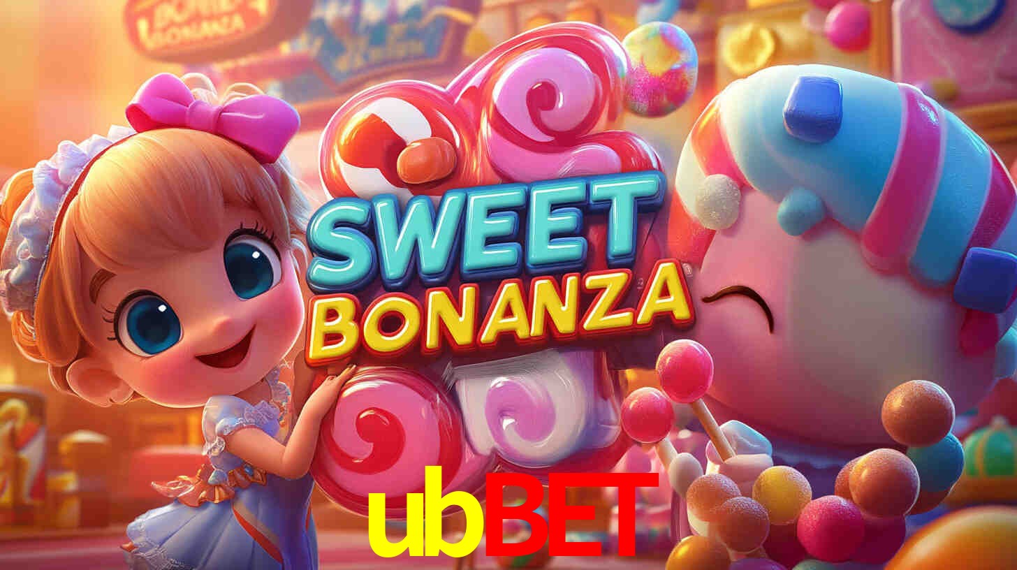Inovações de Jogos na ubbet: O Futuro das Experiências Interativas