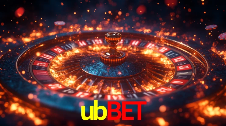 ubbet,ubbet.com