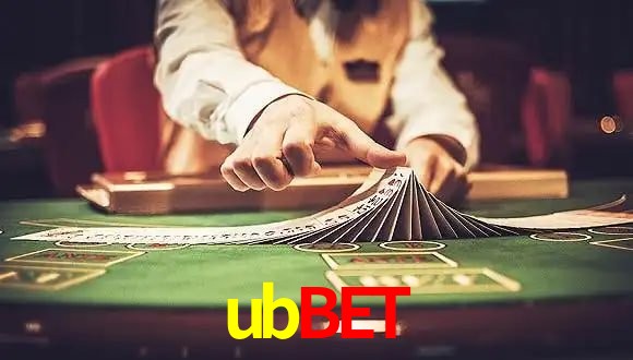 Crash Games Strategies ubbet
