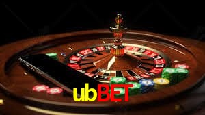 Football Betting ubbet