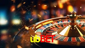 Bônus e promoções da ubbet