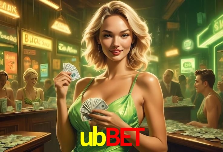 Descubra a Essência do ubbet: Nossa História e Compromissos