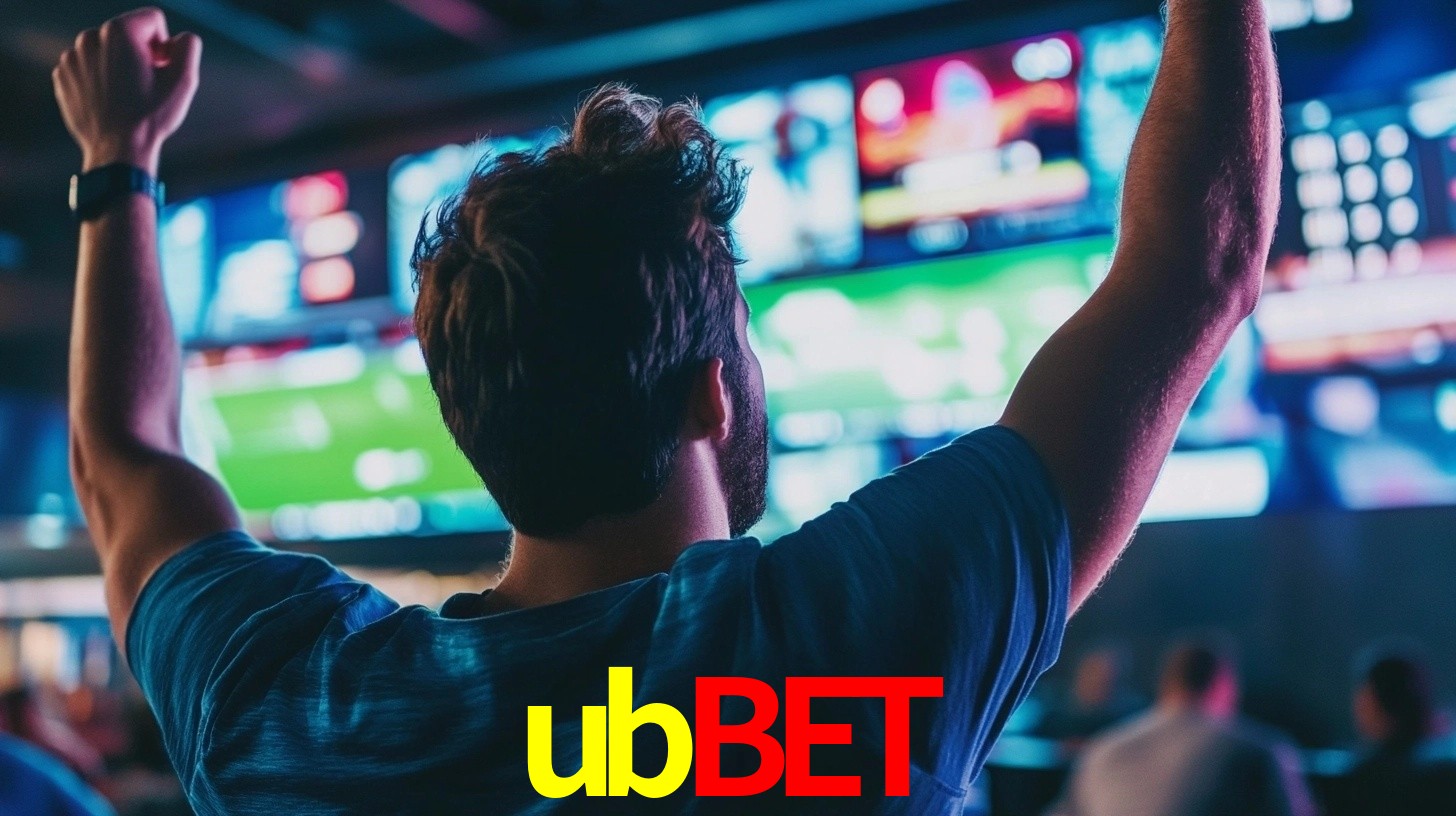 ubbet
