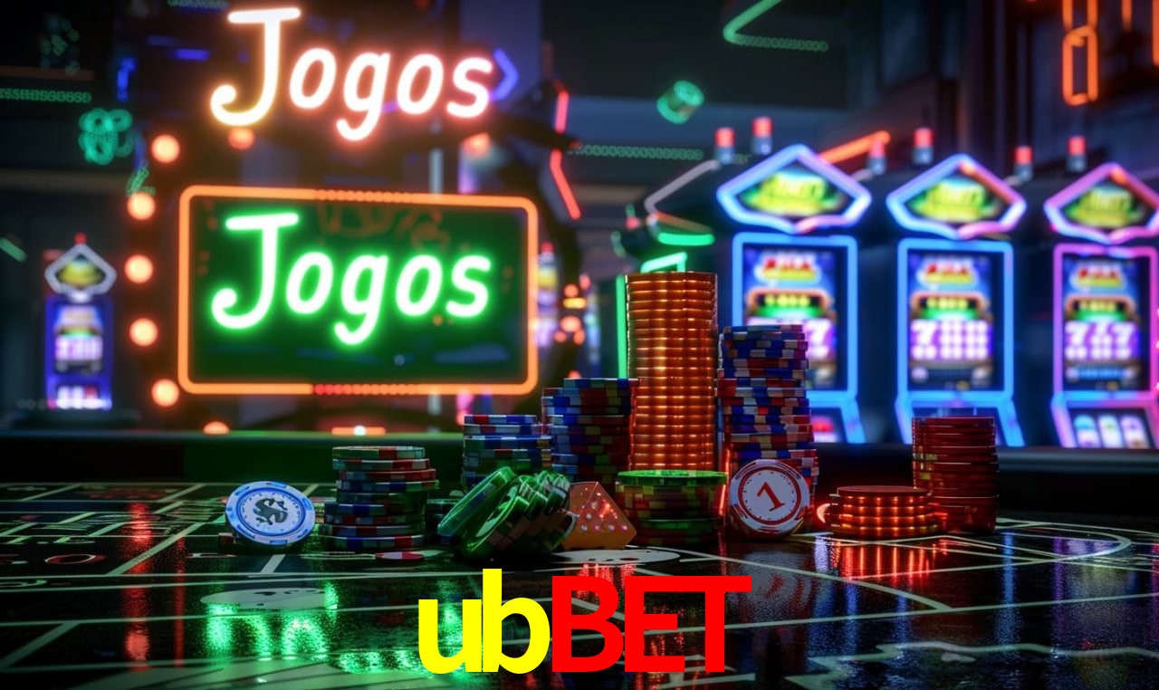 ubbet.com