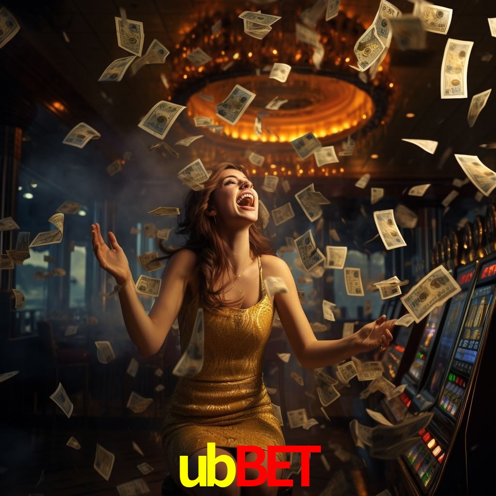 Spaceman Game ubbet