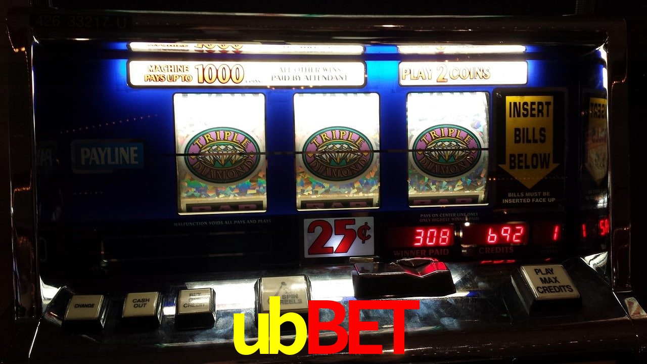 Basketball Betting ubbet