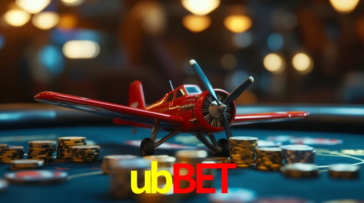 Slot Games ubbet