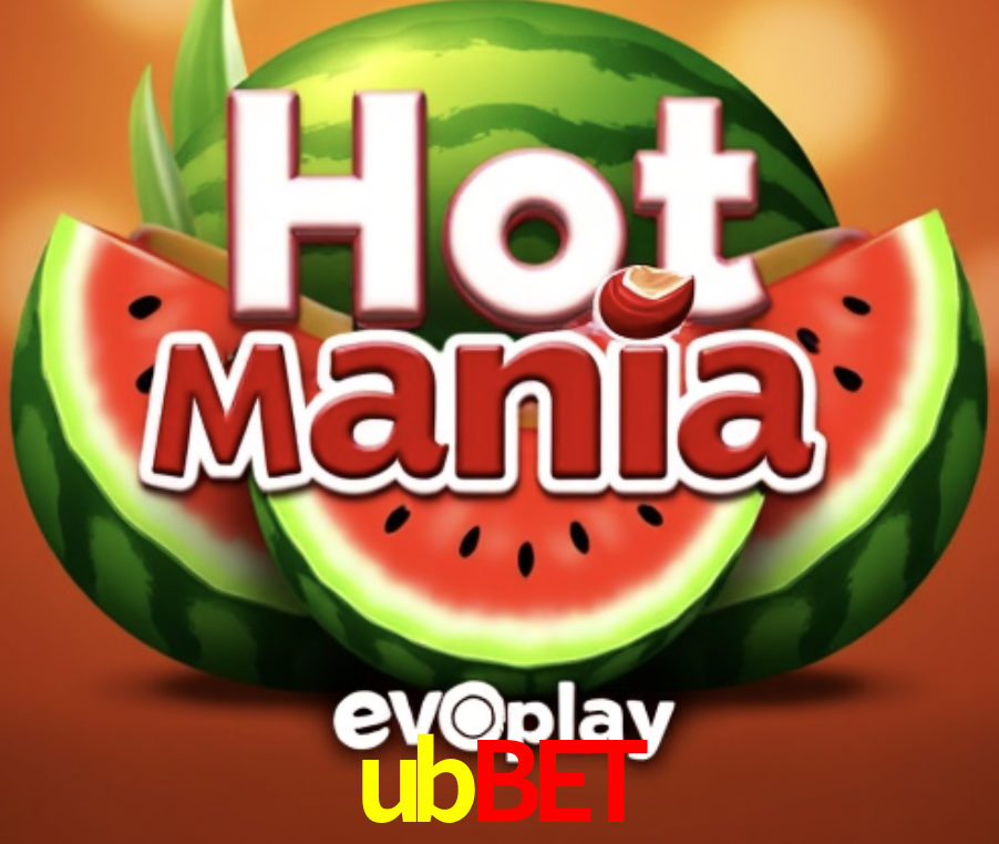 API Integration ubbet