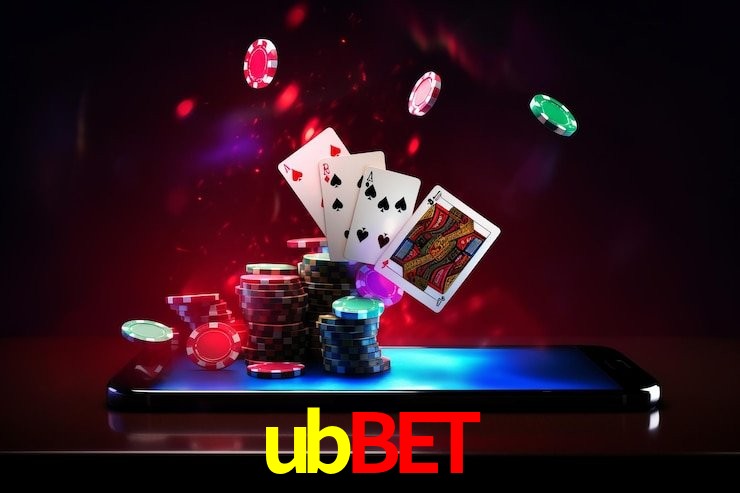 Games Directory ubbet
