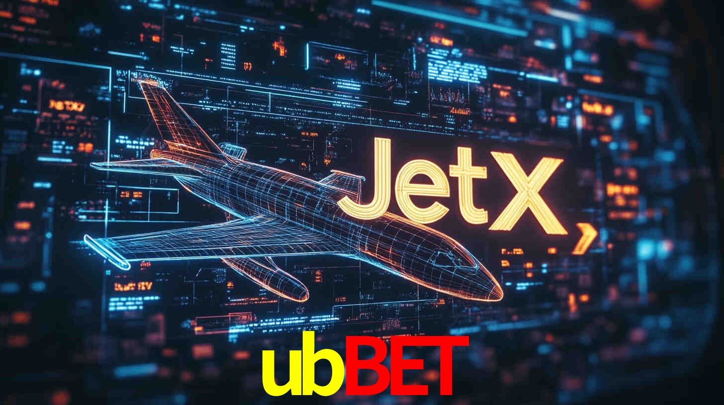 Descubra a Essência do ubbet: Nossa História e Compromissos