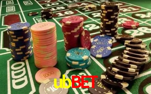 Comparação APP mobile vs versão web da ubbet