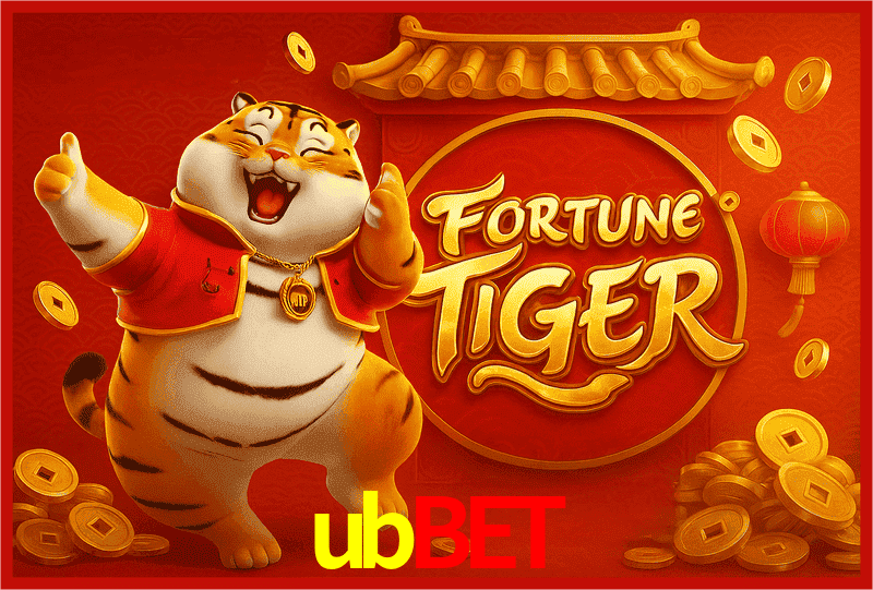 Jogo Spaceman ubbet